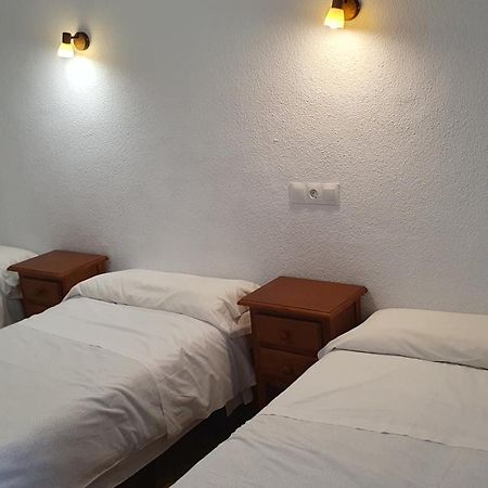 Hostal Ginebra -Madrid Centro Gran Via Sol- Экстерьер фото